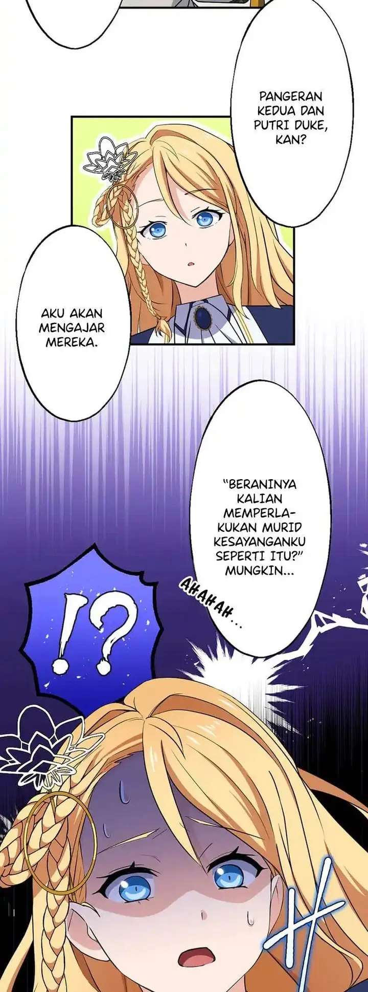image-komik-intaishita-ossan-kenjada-ga-manadeshi-ga-tsuihou-sarete-kita-no-de-shoushin-ryokou-ni-tsureteiku-surouraifu-na-tabi-no-tsumori-ga-nazeka-sekai-saikyou-no-shitei-ni-natte-ita-chapter-2-21/50