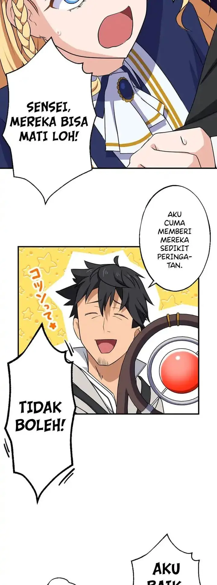 image-komik-intaishita-ossan-kenjada-ga-manadeshi-ga-tsuihou-sarete-kita-no-de-shoushin-ryokou-ni-tsureteiku-surouraifu-na-tabi-no-tsumori-ga-nazeka-sekai-saikyou-no-shitei-ni-natte-ita-chapter-2-23/50