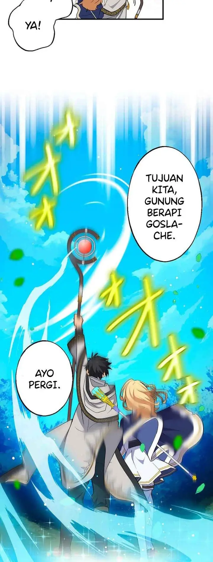 image-komik-intaishita-ossan-kenjada-ga-manadeshi-ga-tsuihou-sarete-kita-no-de-shoushin-ryokou-ni-tsureteiku-surouraifu-na-tabi-no-tsumori-ga-nazeka-sekai-saikyou-no-shitei-ni-natte-ita-chapter-2-28/50