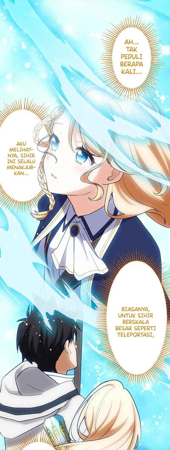 image-komik-intaishita-ossan-kenjada-ga-manadeshi-ga-tsuihou-sarete-kita-no-de-shoushin-ryokou-ni-tsureteiku-surouraifu-na-tabi-no-tsumori-ga-nazeka-sekai-saikyou-no-shitei-ni-natte-ita-chapter-2-29/50