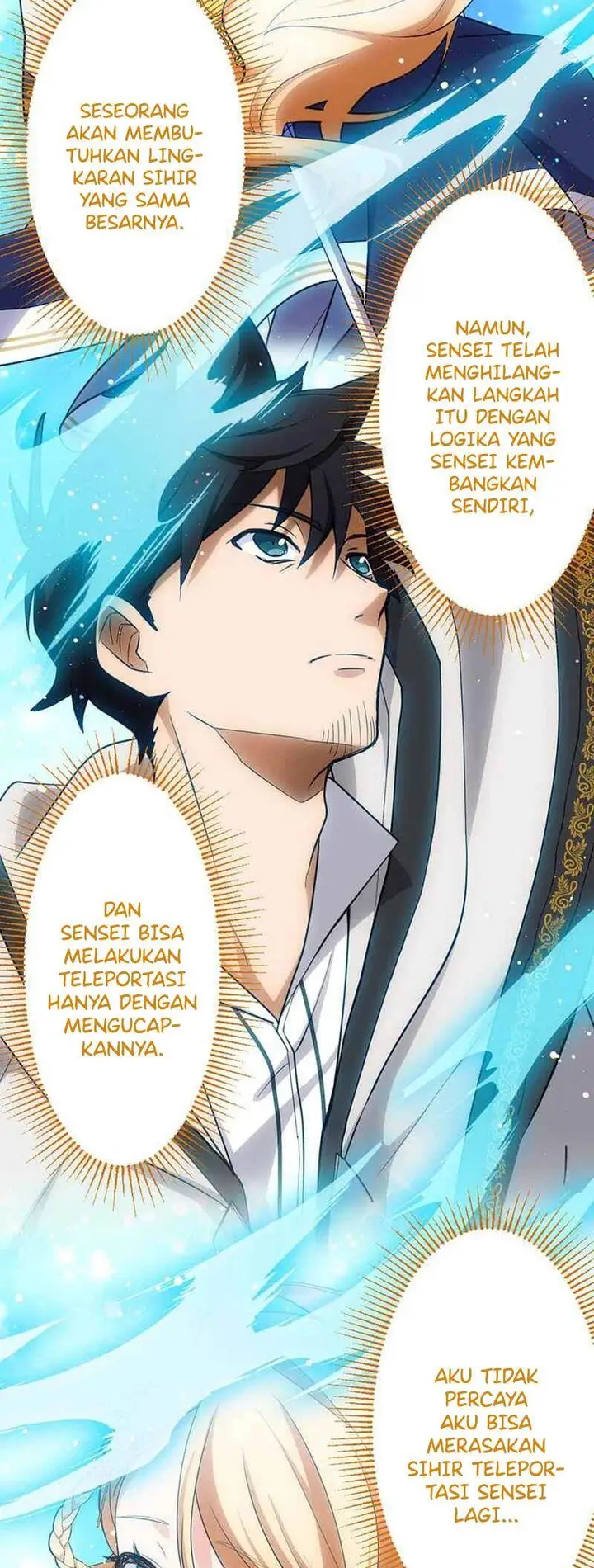 image-komik-intaishita-ossan-kenjada-ga-manadeshi-ga-tsuihou-sarete-kita-no-de-shoushin-ryokou-ni-tsureteiku-surouraifu-na-tabi-no-tsumori-ga-nazeka-sekai-saikyou-no-shitei-ni-natte-ita-chapter-2-30/50