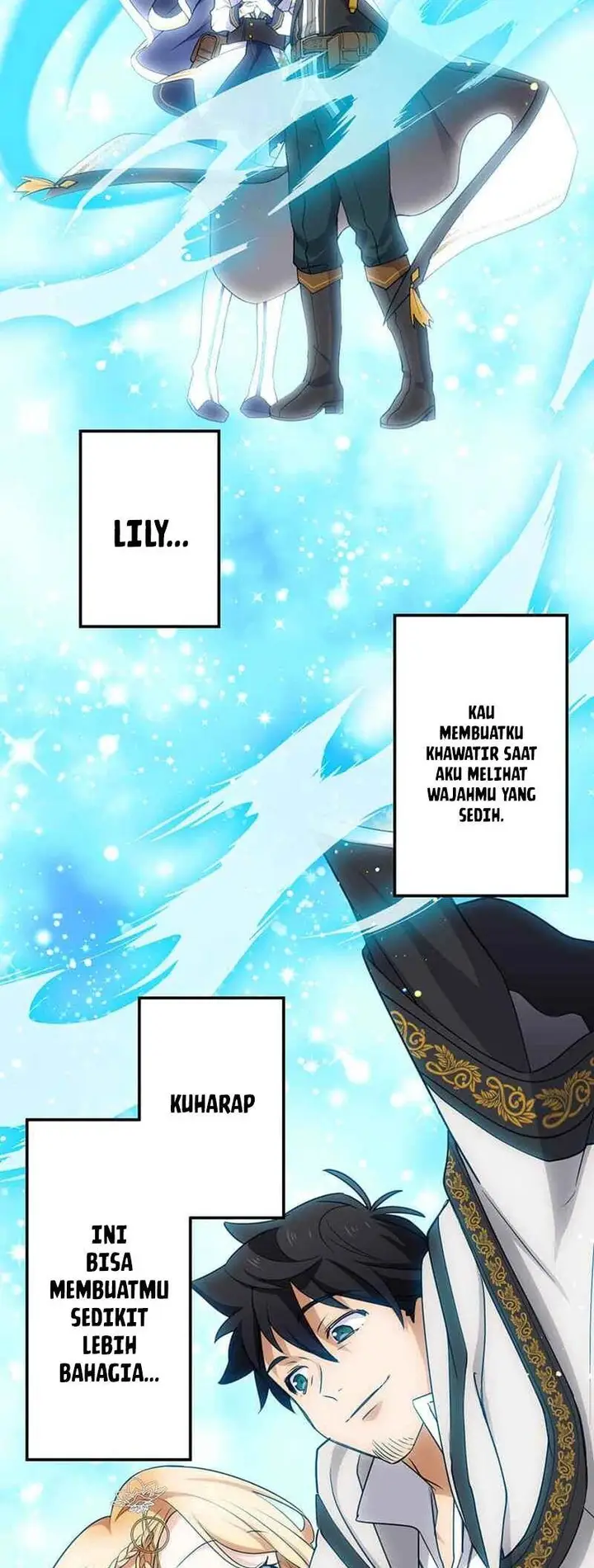 image-komik-intaishita-ossan-kenjada-ga-manadeshi-ga-tsuihou-sarete-kita-no-de-shoushin-ryokou-ni-tsureteiku-surouraifu-na-tabi-no-tsumori-ga-nazeka-sekai-saikyou-no-shitei-ni-natte-ita-chapter-2-32/50