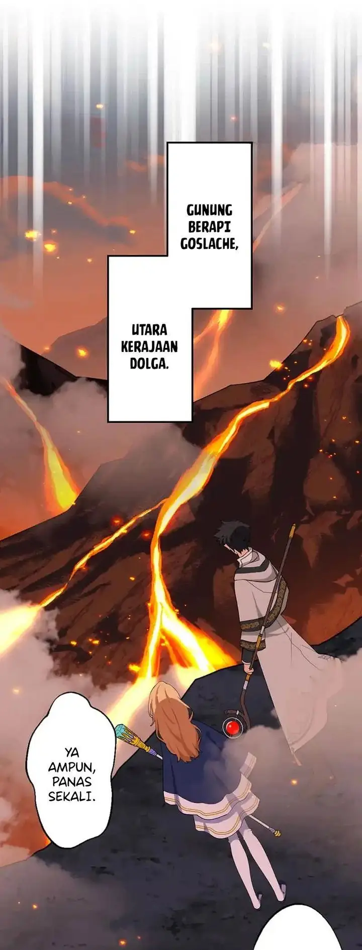 image-komik-intaishita-ossan-kenjada-ga-manadeshi-ga-tsuihou-sarete-kita-no-de-shoushin-ryokou-ni-tsureteiku-surouraifu-na-tabi-no-tsumori-ga-nazeka-sekai-saikyou-no-shitei-ni-natte-ita-chapter-2-34/50