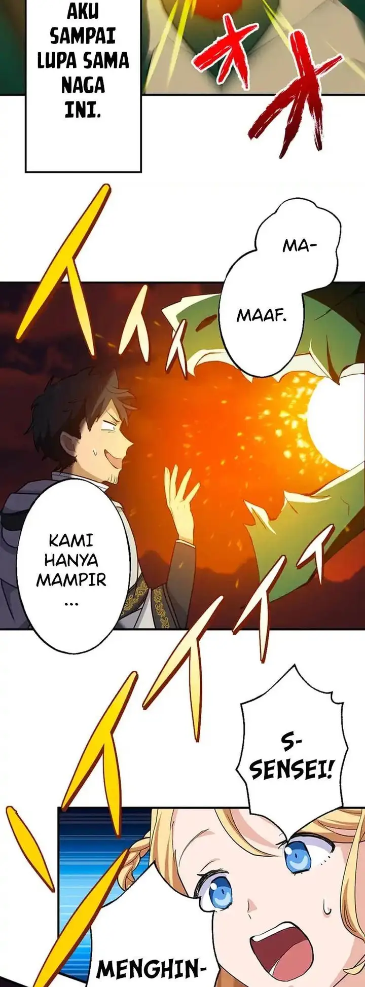 image-komik-intaishita-ossan-kenjada-ga-manadeshi-ga-tsuihou-sarete-kita-no-de-shoushin-ryokou-ni-tsureteiku-surouraifu-na-tabi-no-tsumori-ga-nazeka-sekai-saikyou-no-shitei-ni-natte-ita-chapter-2-46/50