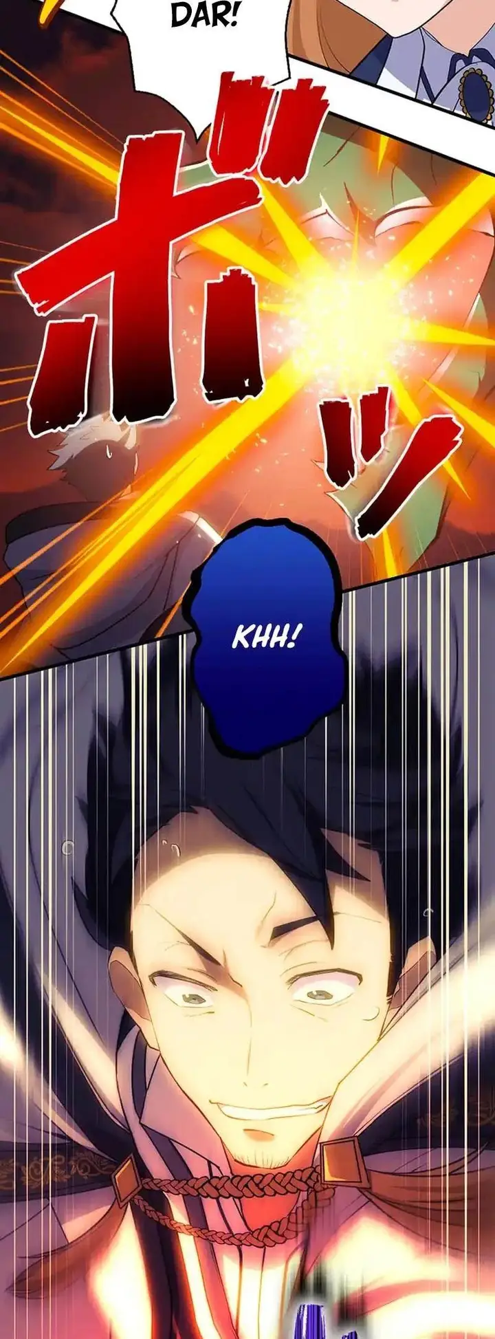image-komik-intaishita-ossan-kenjada-ga-manadeshi-ga-tsuihou-sarete-kita-no-de-shoushin-ryokou-ni-tsureteiku-surouraifu-na-tabi-no-tsumori-ga-nazeka-sekai-saikyou-no-shitei-ni-natte-ita-chapter-2-47/50