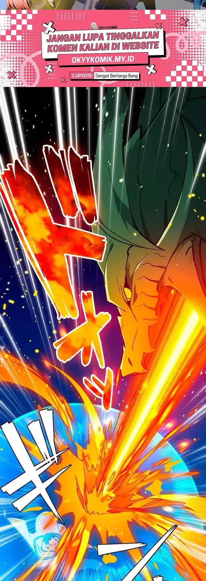 image-komik-intaishita-ossan-kenjada-ga-manadeshi-ga-tsuihou-sarete-kita-no-de-shoushin-ryokou-ni-tsureteiku-surouraifu-na-tabi-no-tsumori-ga-nazeka-sekai-saikyou-no-shitei-ni-natte-ita-chapter-3-1/43