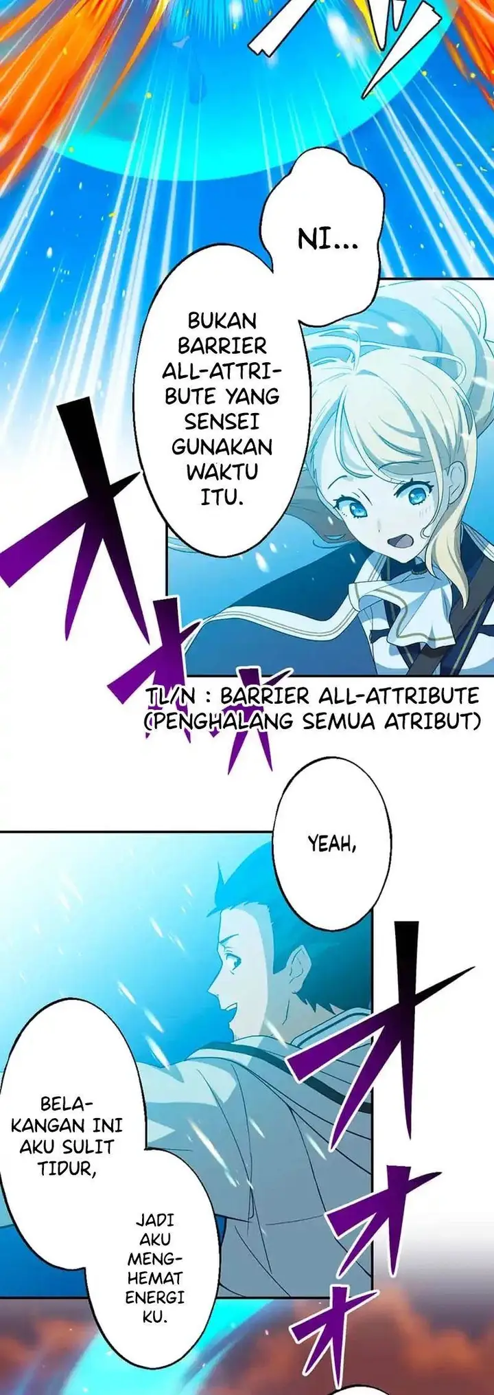 image-komik-intaishita-ossan-kenjada-ga-manadeshi-ga-tsuihou-sarete-kita-no-de-shoushin-ryokou-ni-tsureteiku-surouraifu-na-tabi-no-tsumori-ga-nazeka-sekai-saikyou-no-shitei-ni-natte-ita-chapter-3-2/43