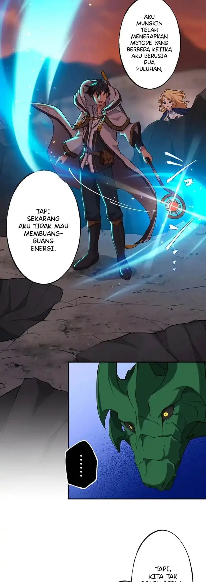 image-komik-intaishita-ossan-kenjada-ga-manadeshi-ga-tsuihou-sarete-kita-no-de-shoushin-ryokou-ni-tsureteiku-surouraifu-na-tabi-no-tsumori-ga-nazeka-sekai-saikyou-no-shitei-ni-natte-ita-chapter-3-3/43