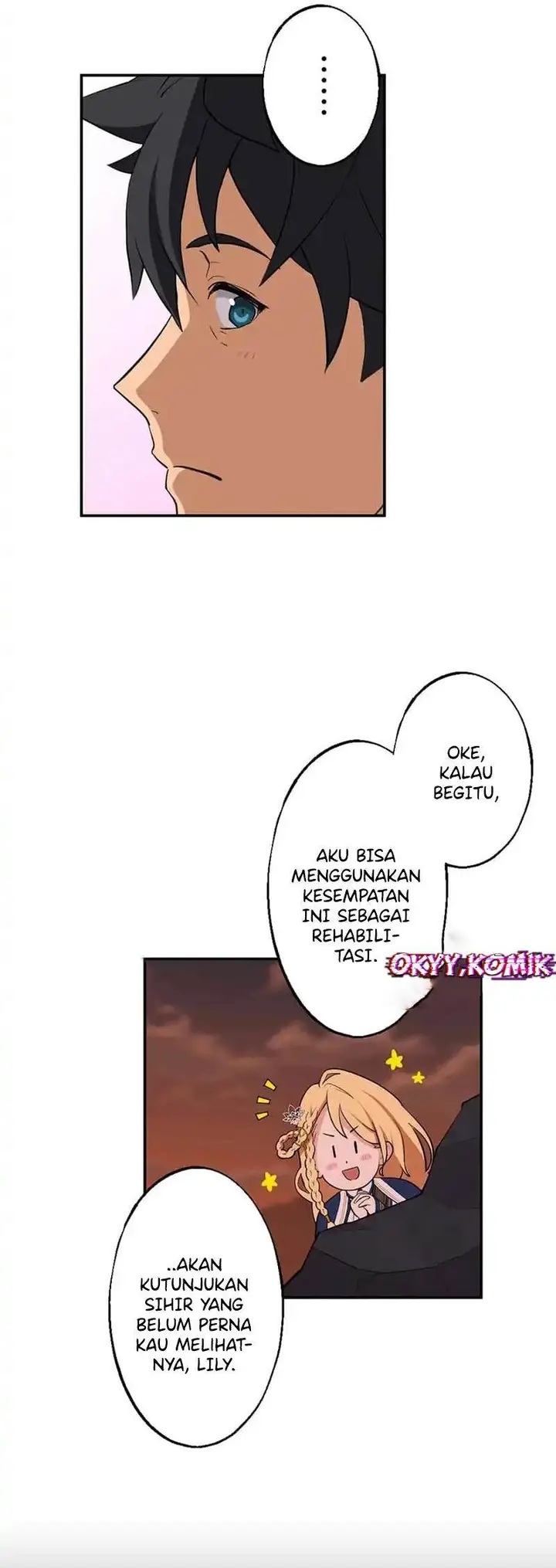 image-komik-intaishita-ossan-kenjada-ga-manadeshi-ga-tsuihou-sarete-kita-no-de-shoushin-ryokou-ni-tsureteiku-surouraifu-na-tabi-no-tsumori-ga-nazeka-sekai-saikyou-no-shitei-ni-natte-ita-chapter-3-5/43