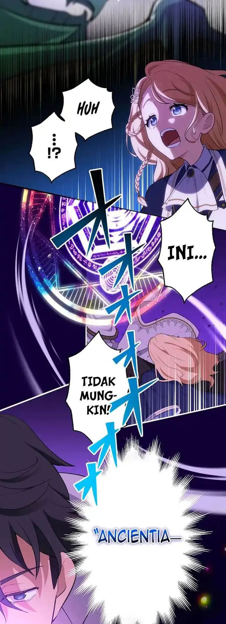 image-komik-intaishita-ossan-kenjada-ga-manadeshi-ga-tsuihou-sarete-kita-no-de-shoushin-ryokou-ni-tsureteiku-surouraifu-na-tabi-no-tsumori-ga-nazeka-sekai-saikyou-no-shitei-ni-natte-ita-chapter-3-7/43