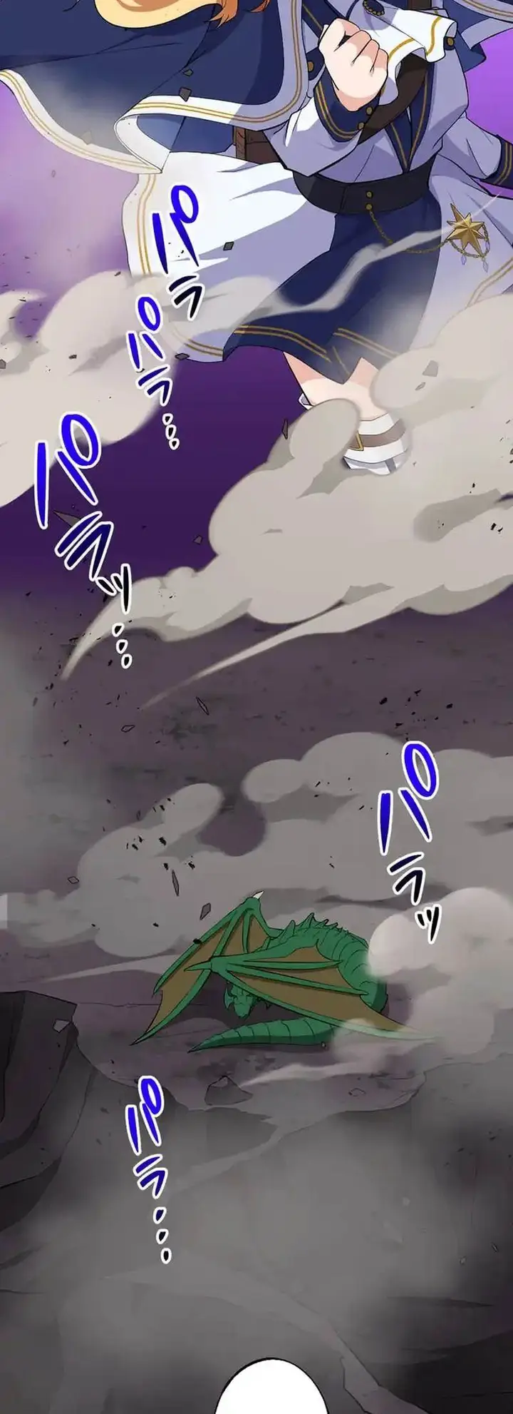 image-komik-intaishita-ossan-kenjada-ga-manadeshi-ga-tsuihou-sarete-kita-no-de-shoushin-ryokou-ni-tsureteiku-surouraifu-na-tabi-no-tsumori-ga-nazeka-sekai-saikyou-no-shitei-ni-natte-ita-chapter-3-11/43