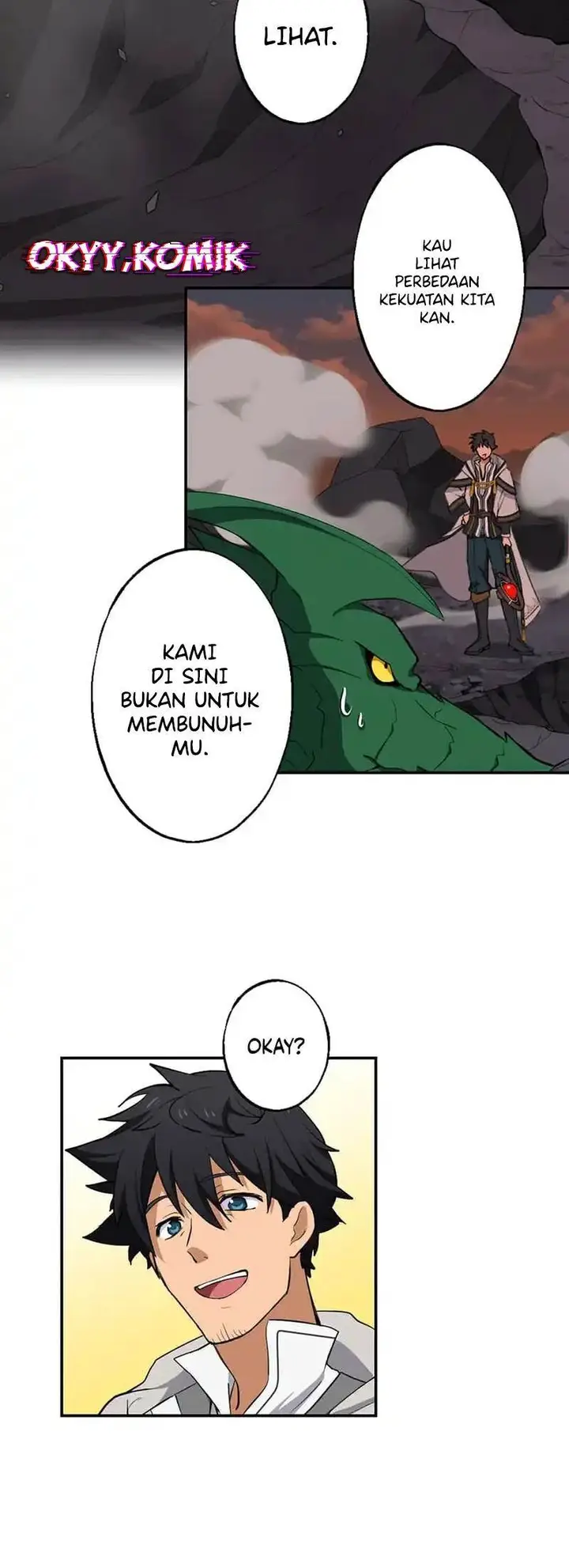 image-komik-intaishita-ossan-kenjada-ga-manadeshi-ga-tsuihou-sarete-kita-no-de-shoushin-ryokou-ni-tsureteiku-surouraifu-na-tabi-no-tsumori-ga-nazeka-sekai-saikyou-no-shitei-ni-natte-ita-chapter-3-12/43