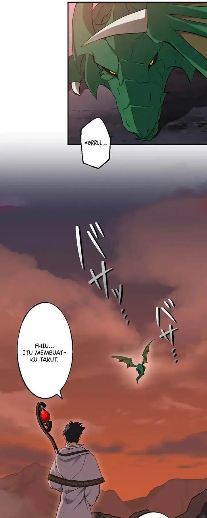 image-komik-intaishita-ossan-kenjada-ga-manadeshi-ga-tsuihou-sarete-kita-no-de-shoushin-ryokou-ni-tsureteiku-surouraifu-na-tabi-no-tsumori-ga-nazeka-sekai-saikyou-no-shitei-ni-natte-ita-chapter-3-13/43