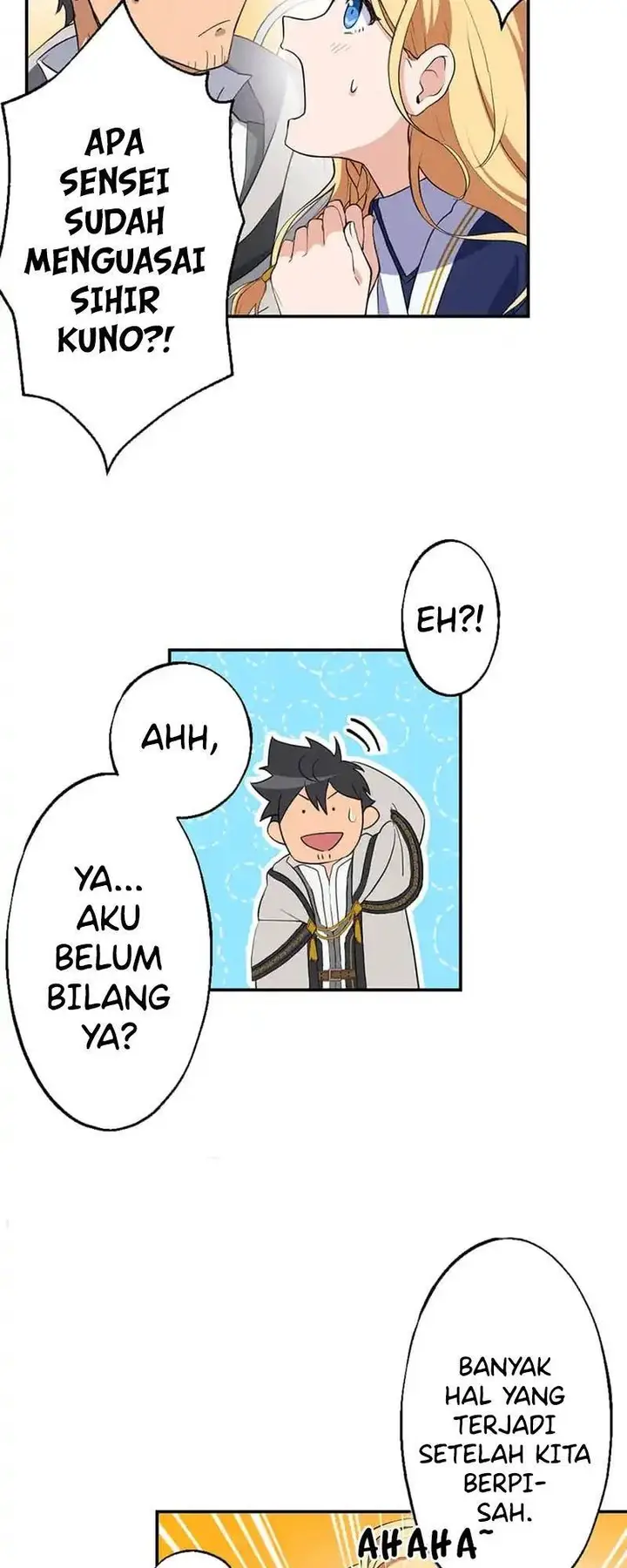 image-komik-intaishita-ossan-kenjada-ga-manadeshi-ga-tsuihou-sarete-kita-no-de-shoushin-ryokou-ni-tsureteiku-surouraifu-na-tabi-no-tsumori-ga-nazeka-sekai-saikyou-no-shitei-ni-natte-ita-chapter-3-16/43
