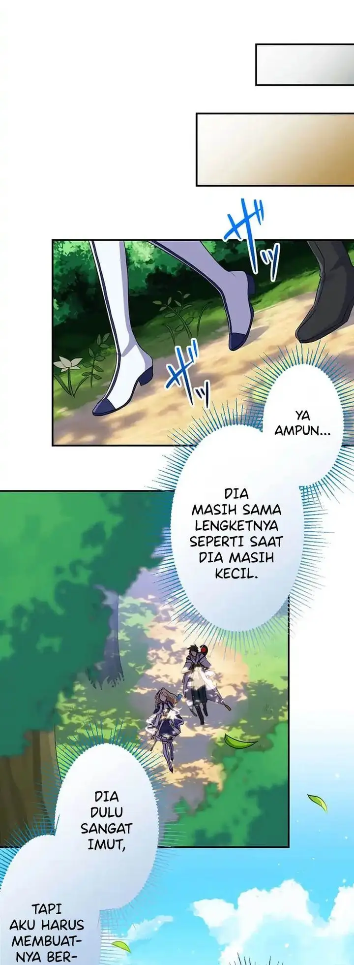 image-komik-intaishita-ossan-kenjada-ga-manadeshi-ga-tsuihou-sarete-kita-no-de-shoushin-ryokou-ni-tsureteiku-surouraifu-na-tabi-no-tsumori-ga-nazeka-sekai-saikyou-no-shitei-ni-natte-ita-chapter-3-22/43