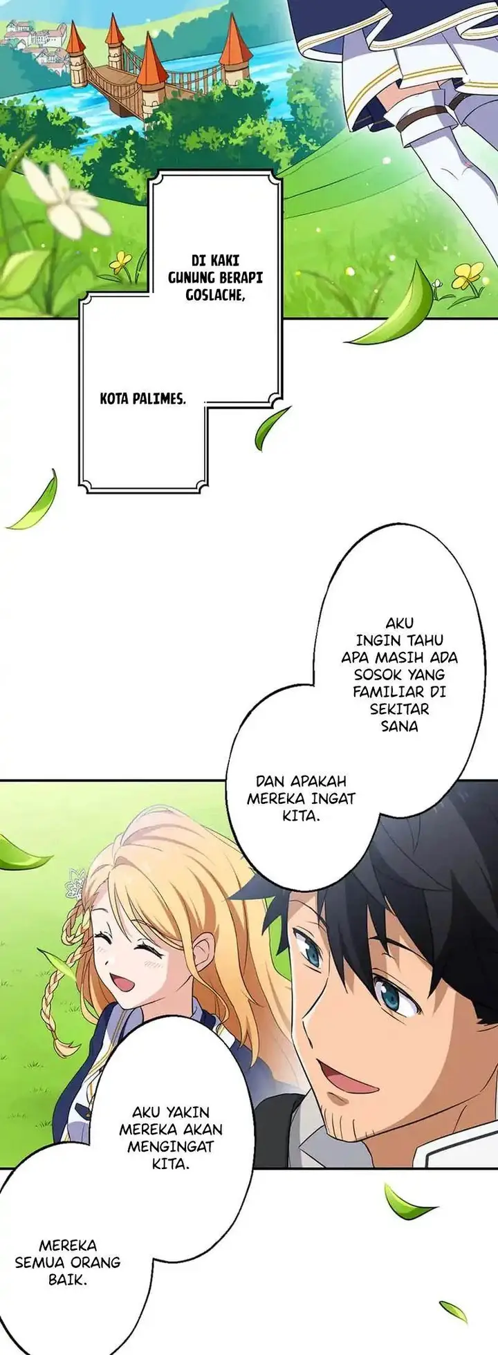 image-komik-intaishita-ossan-kenjada-ga-manadeshi-ga-tsuihou-sarete-kita-no-de-shoushin-ryokou-ni-tsureteiku-surouraifu-na-tabi-no-tsumori-ga-nazeka-sekai-saikyou-no-shitei-ni-natte-ita-chapter-3-24/43