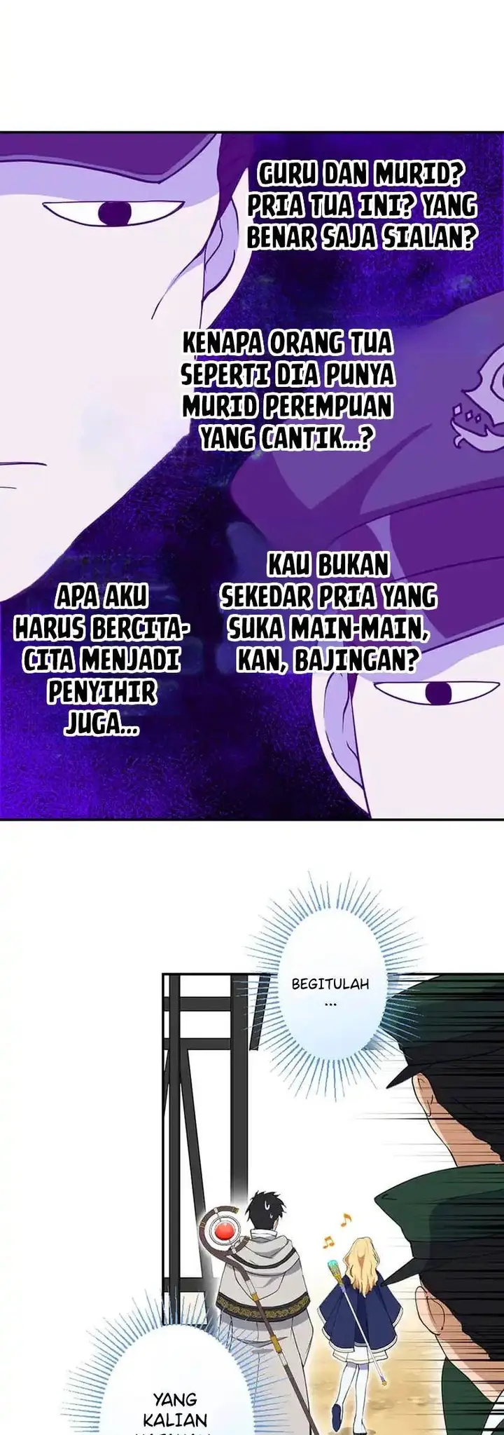 image-komik-intaishita-ossan-kenjada-ga-manadeshi-ga-tsuihou-sarete-kita-no-de-shoushin-ryokou-ni-tsureteiku-surouraifu-na-tabi-no-tsumori-ga-nazeka-sekai-saikyou-no-shitei-ni-natte-ita-chapter-3-33/43