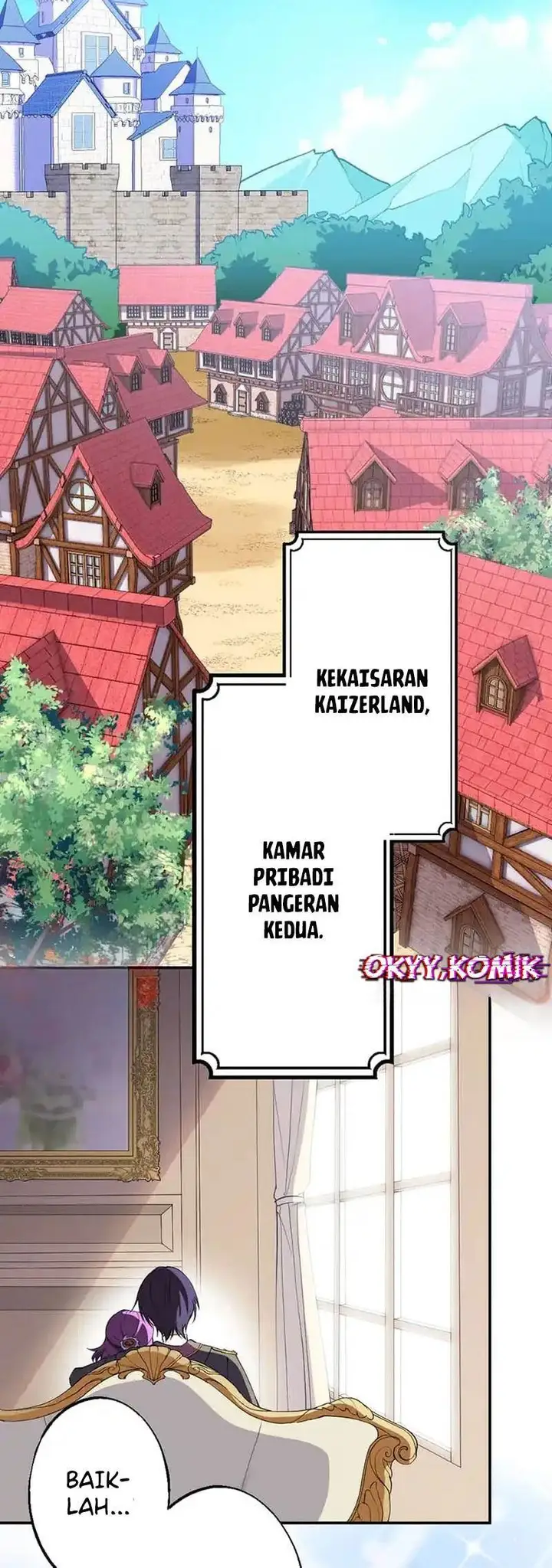 image-komik-intaishita-ossan-kenjada-ga-manadeshi-ga-tsuihou-sarete-kita-no-de-shoushin-ryokou-ni-tsureteiku-surouraifu-na-tabi-no-tsumori-ga-nazeka-sekai-saikyou-no-shitei-ni-natte-ita-chapter-3-35/43