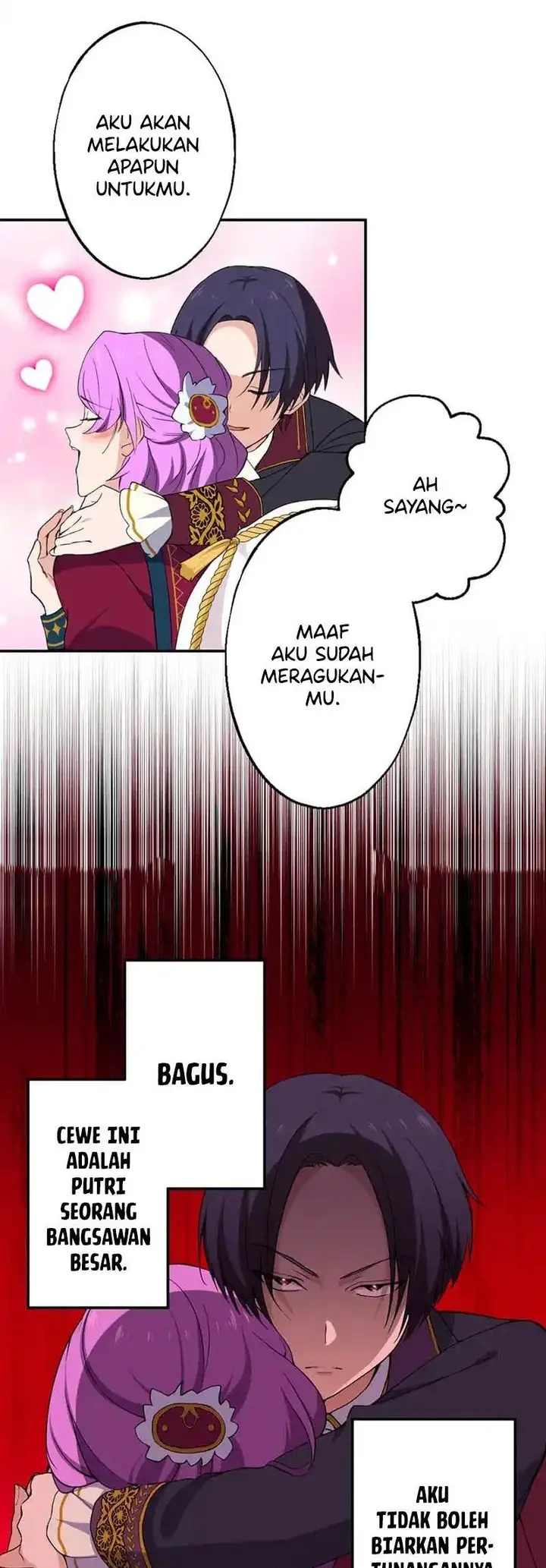 image-komik-intaishita-ossan-kenjada-ga-manadeshi-ga-tsuihou-sarete-kita-no-de-shoushin-ryokou-ni-tsureteiku-surouraifu-na-tabi-no-tsumori-ga-nazeka-sekai-saikyou-no-shitei-ni-natte-ita-chapter-3-37/43