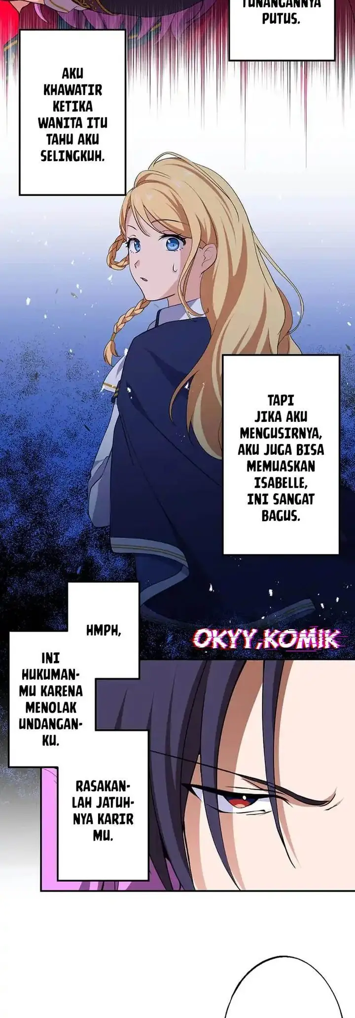 image-komik-intaishita-ossan-kenjada-ga-manadeshi-ga-tsuihou-sarete-kita-no-de-shoushin-ryokou-ni-tsureteiku-surouraifu-na-tabi-no-tsumori-ga-nazeka-sekai-saikyou-no-shitei-ni-natte-ita-chapter-3-38/43