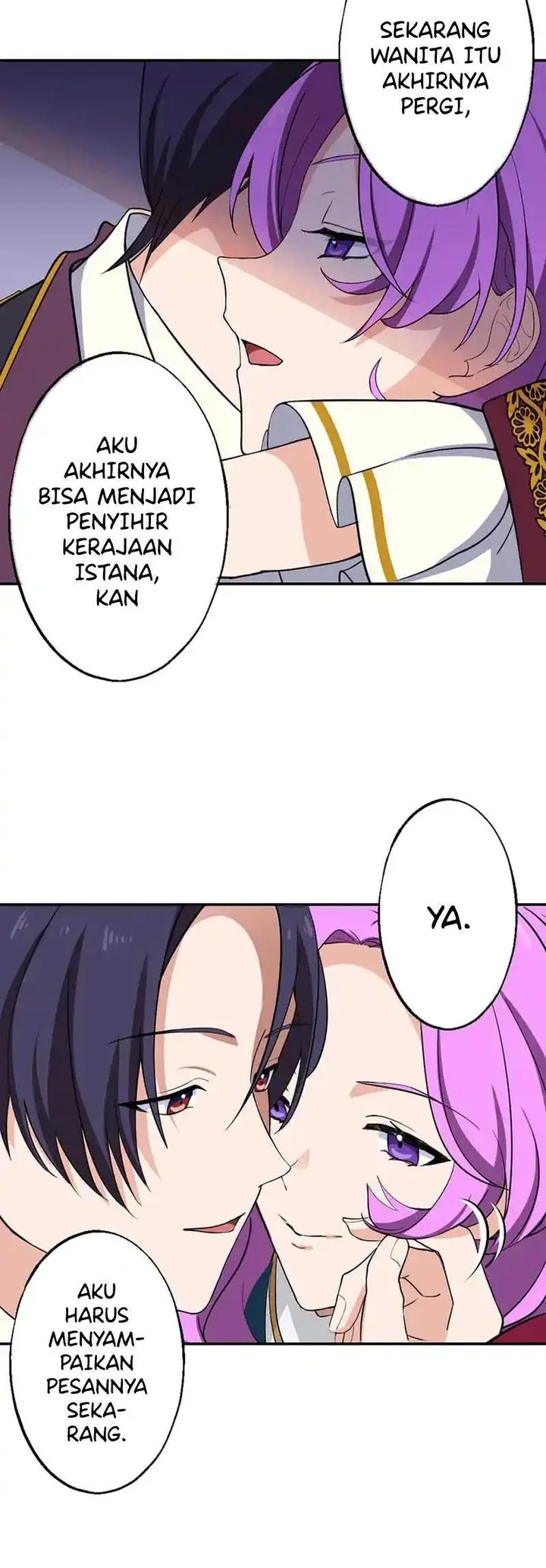 image-komik-intaishita-ossan-kenjada-ga-manadeshi-ga-tsuihou-sarete-kita-no-de-shoushin-ryokou-ni-tsureteiku-surouraifu-na-tabi-no-tsumori-ga-nazeka-sekai-saikyou-no-shitei-ni-natte-ita-chapter-3-39/43
