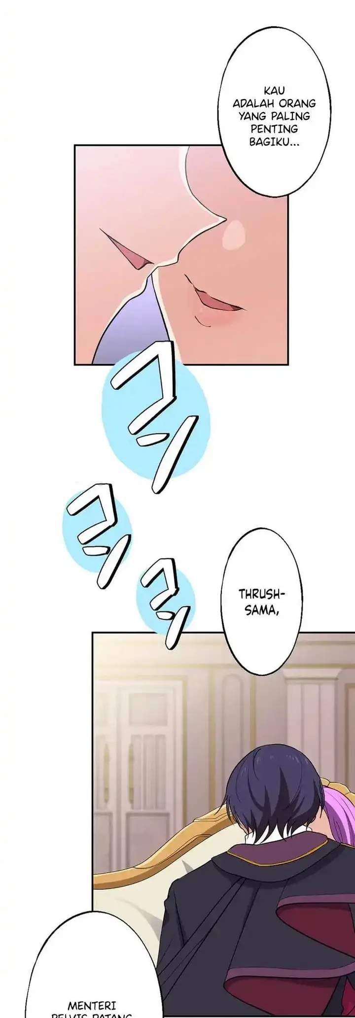 image-komik-intaishita-ossan-kenjada-ga-manadeshi-ga-tsuihou-sarete-kita-no-de-shoushin-ryokou-ni-tsureteiku-surouraifu-na-tabi-no-tsumori-ga-nazeka-sekai-saikyou-no-shitei-ni-natte-ita-chapter-3-40/43
