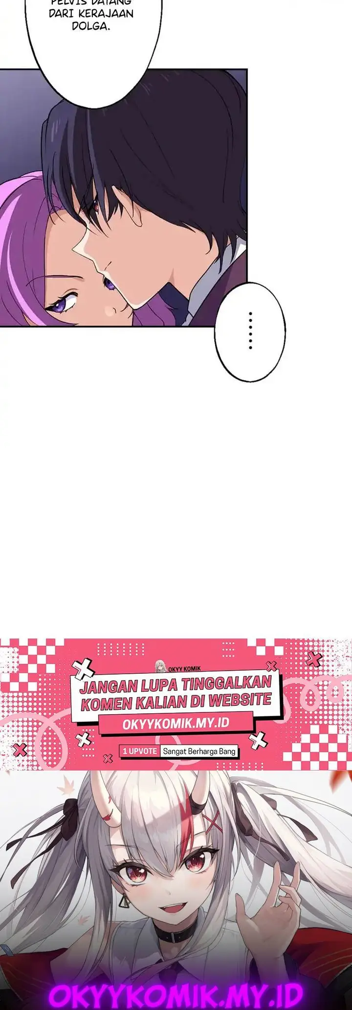 image-komik-intaishita-ossan-kenjada-ga-manadeshi-ga-tsuihou-sarete-kita-no-de-shoushin-ryokou-ni-tsureteiku-surouraifu-na-tabi-no-tsumori-ga-nazeka-sekai-saikyou-no-shitei-ni-natte-ita-chapter-3-41/43