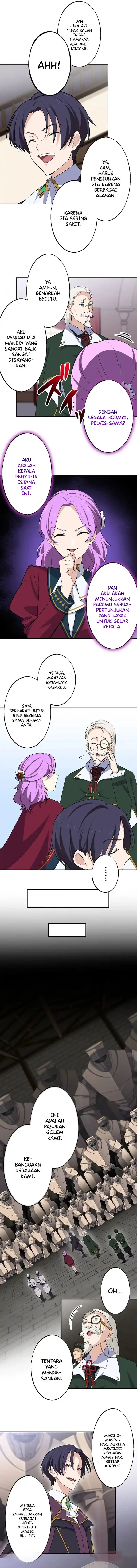 image-komik-intaishita-ossan-kenjada-ga-manadeshi-ga-tsuihou-sarete-kita-no-de-shoushin-ryokou-ni-tsureteiku-surouraifu-na-tabi-no-tsumori-ga-nazeka-sekai-saikyou-no-shitei-ni-natte-ita-chapter-4-3/13