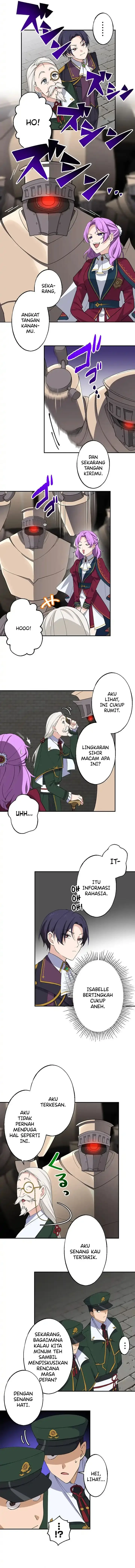 image-komik-intaishita-ossan-kenjada-ga-manadeshi-ga-tsuihou-sarete-kita-no-de-shoushin-ryokou-ni-tsureteiku-surouraifu-na-tabi-no-tsumori-ga-nazeka-sekai-saikyou-no-shitei-ni-natte-ita-chapter-4-6/13