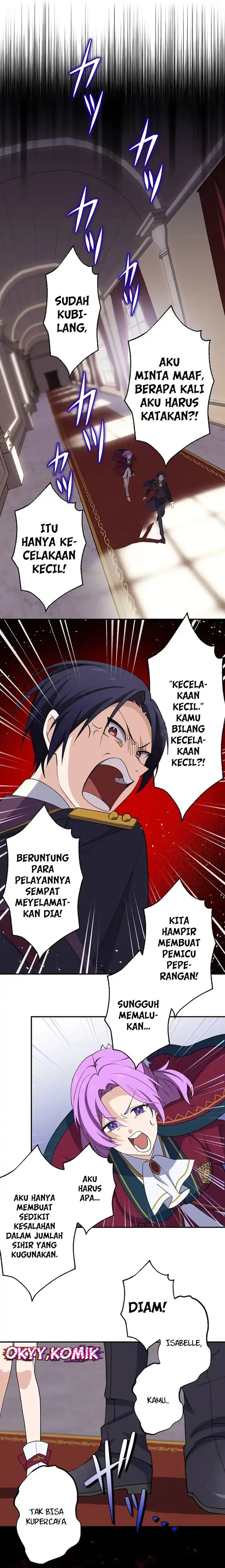 image-komik-intaishita-ossan-kenjada-ga-manadeshi-ga-tsuihou-sarete-kita-no-de-shoushin-ryokou-ni-tsureteiku-surouraifu-na-tabi-no-tsumori-ga-nazeka-sekai-saikyou-no-shitei-ni-natte-ita-chapter-4-8/13