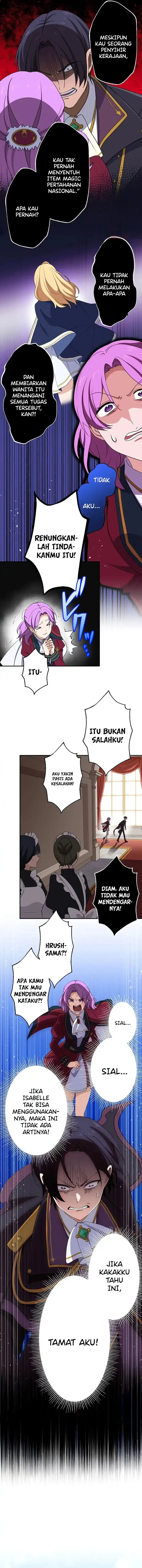image-komik-intaishita-ossan-kenjada-ga-manadeshi-ga-tsuihou-sarete-kita-no-de-shoushin-ryokou-ni-tsureteiku-surouraifu-na-tabi-no-tsumori-ga-nazeka-sekai-saikyou-no-shitei-ni-natte-ita-chapter-4-9/13