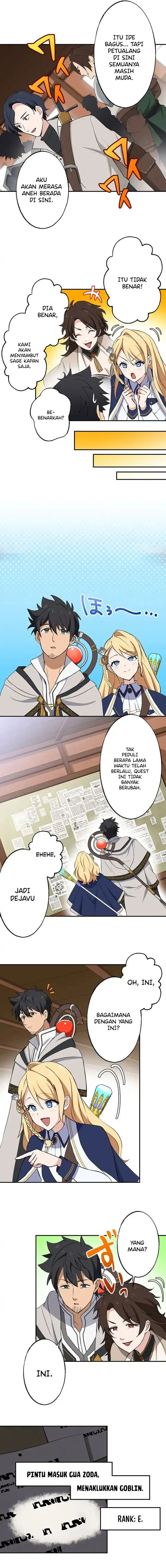 image-komik-intaishita-ossan-kenjada-ga-manadeshi-ga-tsuihou-sarete-kita-no-de-shoushin-ryokou-ni-tsureteiku-surouraifu-na-tabi-no-tsumori-ga-nazeka-sekai-saikyou-no-shitei-ni-natte-ita-chapter-5-2/13