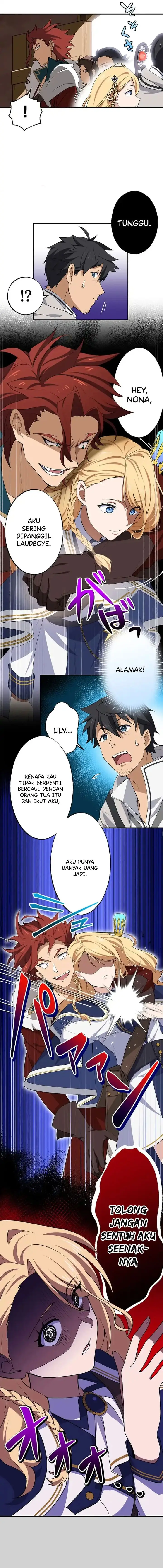 image-komik-intaishita-ossan-kenjada-ga-manadeshi-ga-tsuihou-sarete-kita-no-de-shoushin-ryokou-ni-tsureteiku-surouraifu-na-tabi-no-tsumori-ga-nazeka-sekai-saikyou-no-shitei-ni-natte-ita-chapter-5-6/13