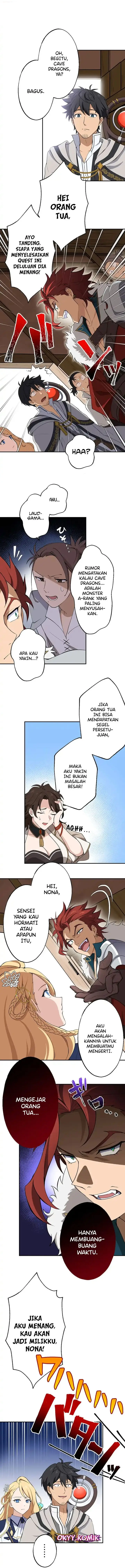 image-komik-intaishita-ossan-kenjada-ga-manadeshi-ga-tsuihou-sarete-kita-no-de-shoushin-ryokou-ni-tsureteiku-surouraifu-na-tabi-no-tsumori-ga-nazeka-sekai-saikyou-no-shitei-ni-natte-ita-chapter-5-11/13
