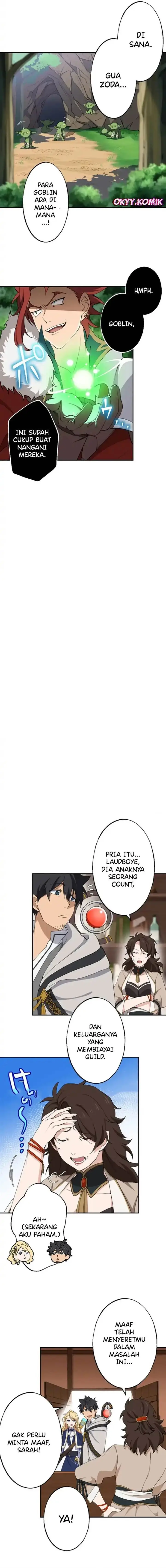 image-komik-intaishita-ossan-kenjada-ga-manadeshi-ga-tsuihou-sarete-kita-no-de-shoushin-ryokou-ni-tsureteiku-surouraifu-na-tabi-no-tsumori-ga-nazeka-sekai-saikyou-no-shitei-ni-natte-ita-chapter-6-1/13