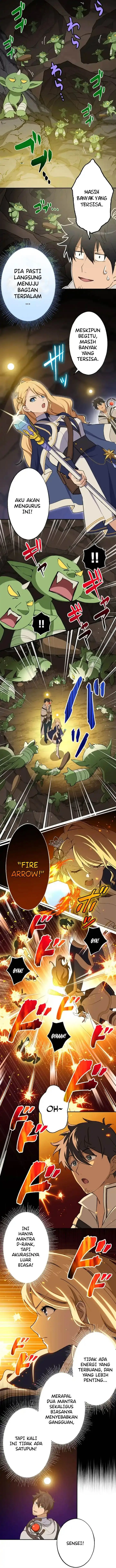 image-komik-intaishita-ossan-kenjada-ga-manadeshi-ga-tsuihou-sarete-kita-no-de-shoushin-ryokou-ni-tsureteiku-surouraifu-na-tabi-no-tsumori-ga-nazeka-sekai-saikyou-no-shitei-ni-natte-ita-chapter-6-5/13