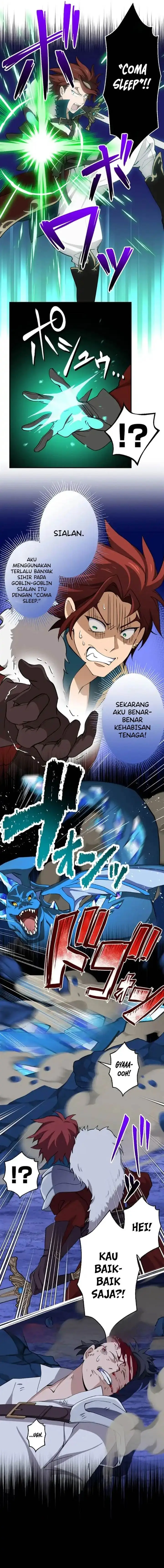 image-komik-intaishita-ossan-kenjada-ga-manadeshi-ga-tsuihou-sarete-kita-no-de-shoushin-ryokou-ni-tsureteiku-surouraifu-na-tabi-no-tsumori-ga-nazeka-sekai-saikyou-no-shitei-ni-natte-ita-chapter-6-9/13