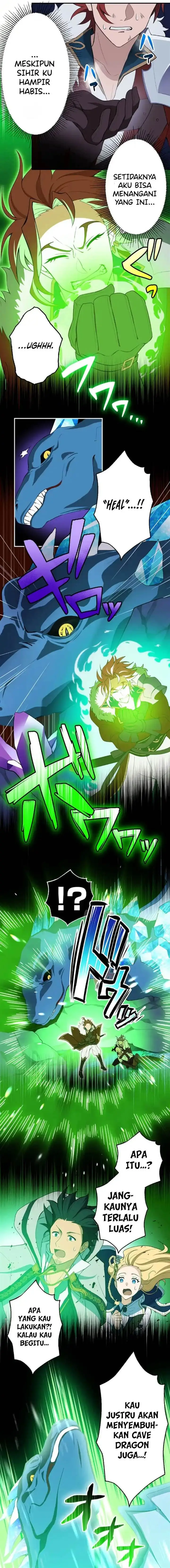 image-komik-intaishita-ossan-kenjada-ga-manadeshi-ga-tsuihou-sarete-kita-no-de-shoushin-ryokou-ni-tsureteiku-surouraifu-na-tabi-no-tsumori-ga-nazeka-sekai-saikyou-no-shitei-ni-natte-ita-chapter-6-11/13
