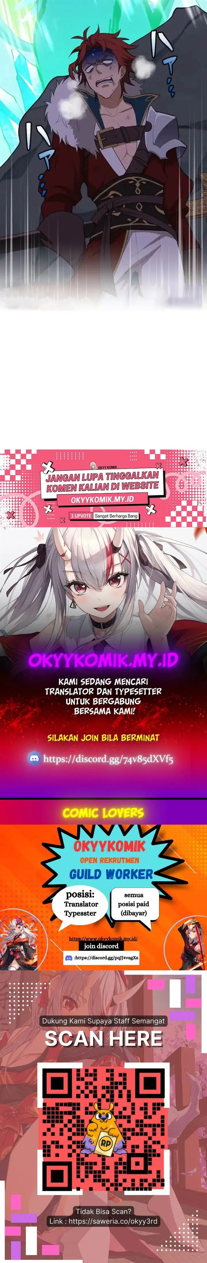 image-komik-intaishita-ossan-kenjada-ga-manadeshi-ga-tsuihou-sarete-kita-no-de-shoushin-ryokou-ni-tsureteiku-surouraifu-na-tabi-no-tsumori-ga-nazeka-sekai-saikyou-no-shitei-ni-natte-ita-chapter-6-12/13