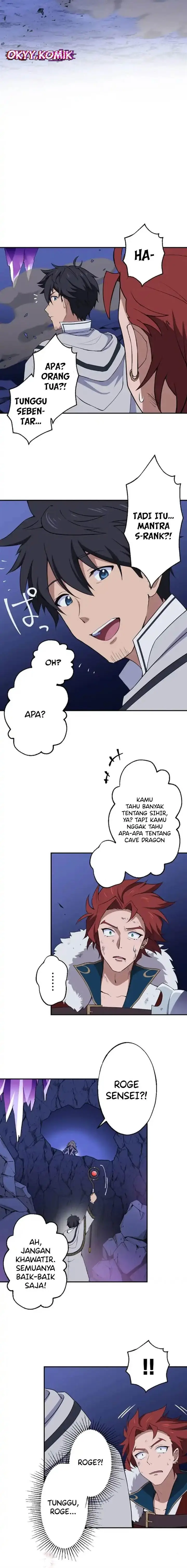 image-komik-intaishita-ossan-kenjada-ga-manadeshi-ga-tsuihou-sarete-kita-no-de-shoushin-ryokou-ni-tsureteiku-surouraifu-na-tabi-no-tsumori-ga-nazeka-sekai-saikyou-no-shitei-ni-natte-ita-chapter-7-3/12