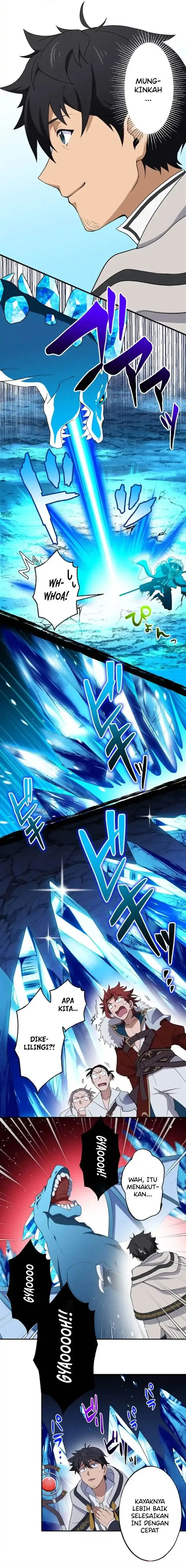image-komik-intaishita-ossan-kenjada-ga-manadeshi-ga-tsuihou-sarete-kita-no-de-shoushin-ryokou-ni-tsureteiku-surouraifu-na-tabi-no-tsumori-ga-nazeka-sekai-saikyou-no-shitei-ni-natte-ita-chapter-7-4/12