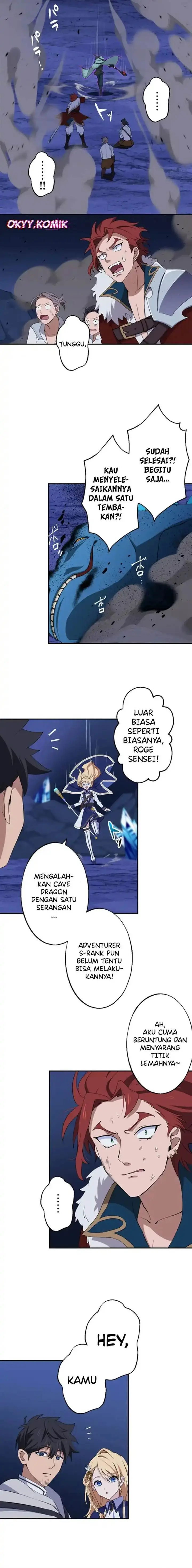 image-komik-intaishita-ossan-kenjada-ga-manadeshi-ga-tsuihou-sarete-kita-no-de-shoushin-ryokou-ni-tsureteiku-surouraifu-na-tabi-no-tsumori-ga-nazeka-sekai-saikyou-no-shitei-ni-natte-ita-chapter-7-6/12