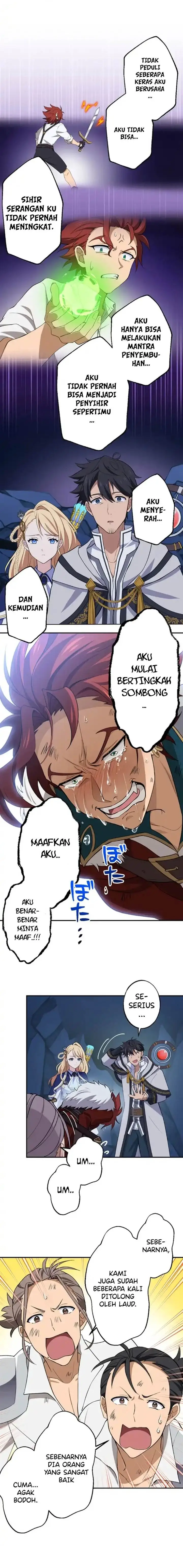 image-komik-intaishita-ossan-kenjada-ga-manadeshi-ga-tsuihou-sarete-kita-no-de-shoushin-ryokou-ni-tsureteiku-surouraifu-na-tabi-no-tsumori-ga-nazeka-sekai-saikyou-no-shitei-ni-natte-ita-chapter-7-9/12