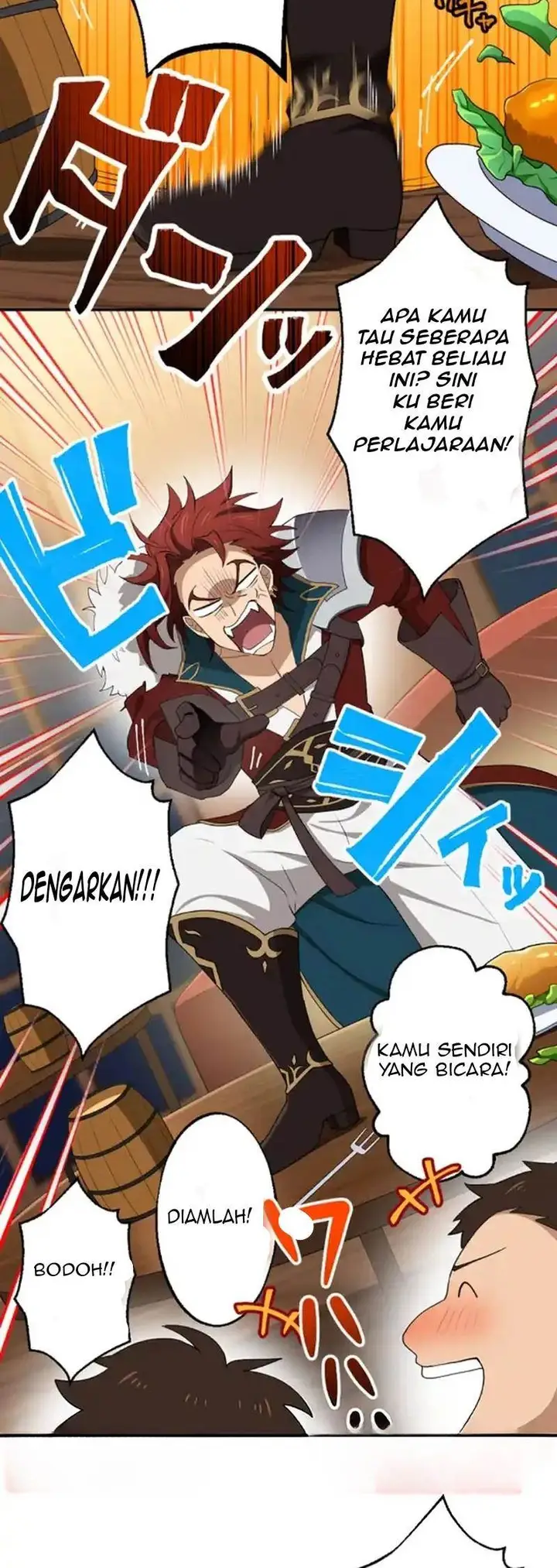 image-komik-intaishita-ossan-kenjada-ga-manadeshi-ga-tsuihou-sarete-kita-no-de-shoushin-ryokou-ni-tsureteiku-surouraifu-na-tabi-no-tsumori-ga-nazeka-sekai-saikyou-no-shitei-ni-natte-ita-chapter-8-4/28