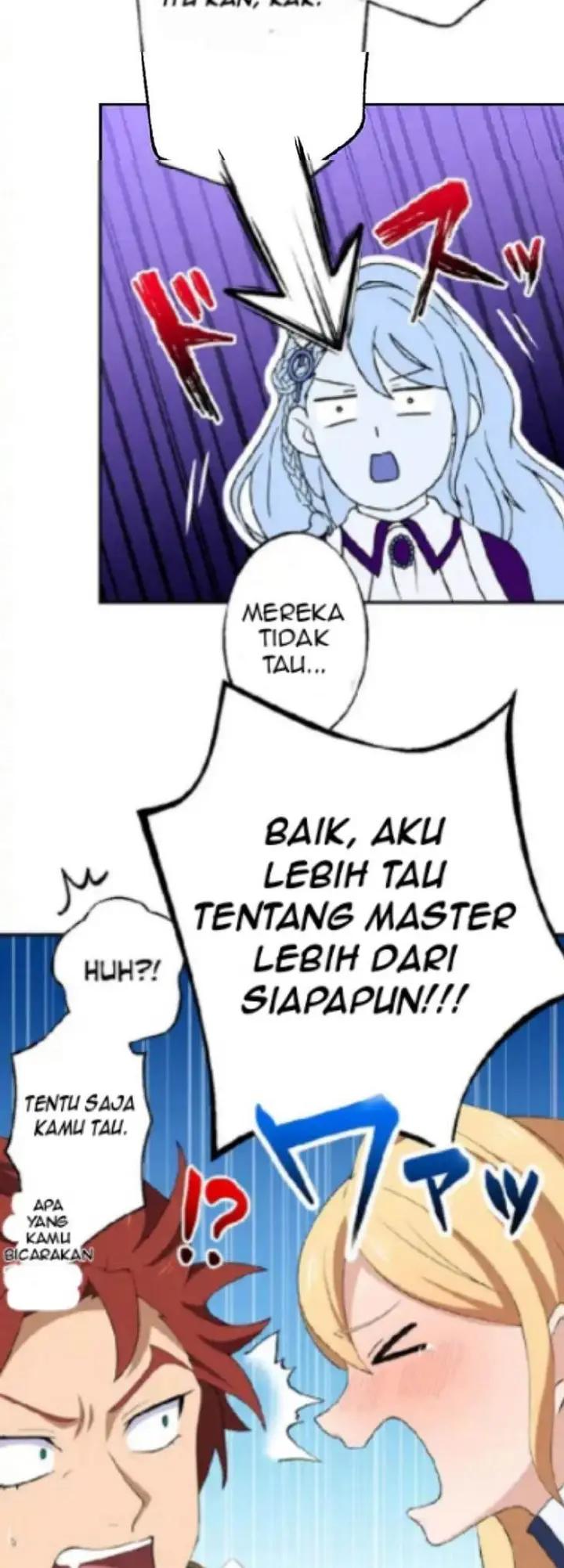 image-komik-intaishita-ossan-kenjada-ga-manadeshi-ga-tsuihou-sarete-kita-no-de-shoushin-ryokou-ni-tsureteiku-surouraifu-na-tabi-no-tsumori-ga-nazeka-sekai-saikyou-no-shitei-ni-natte-ita-chapter-8-8/28