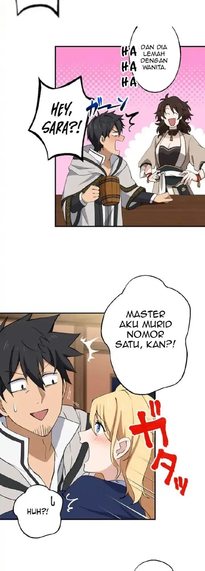 image-komik-intaishita-ossan-kenjada-ga-manadeshi-ga-tsuihou-sarete-kita-no-de-shoushin-ryokou-ni-tsureteiku-surouraifu-na-tabi-no-tsumori-ga-nazeka-sekai-saikyou-no-shitei-ni-natte-ita-chapter-8-10/28