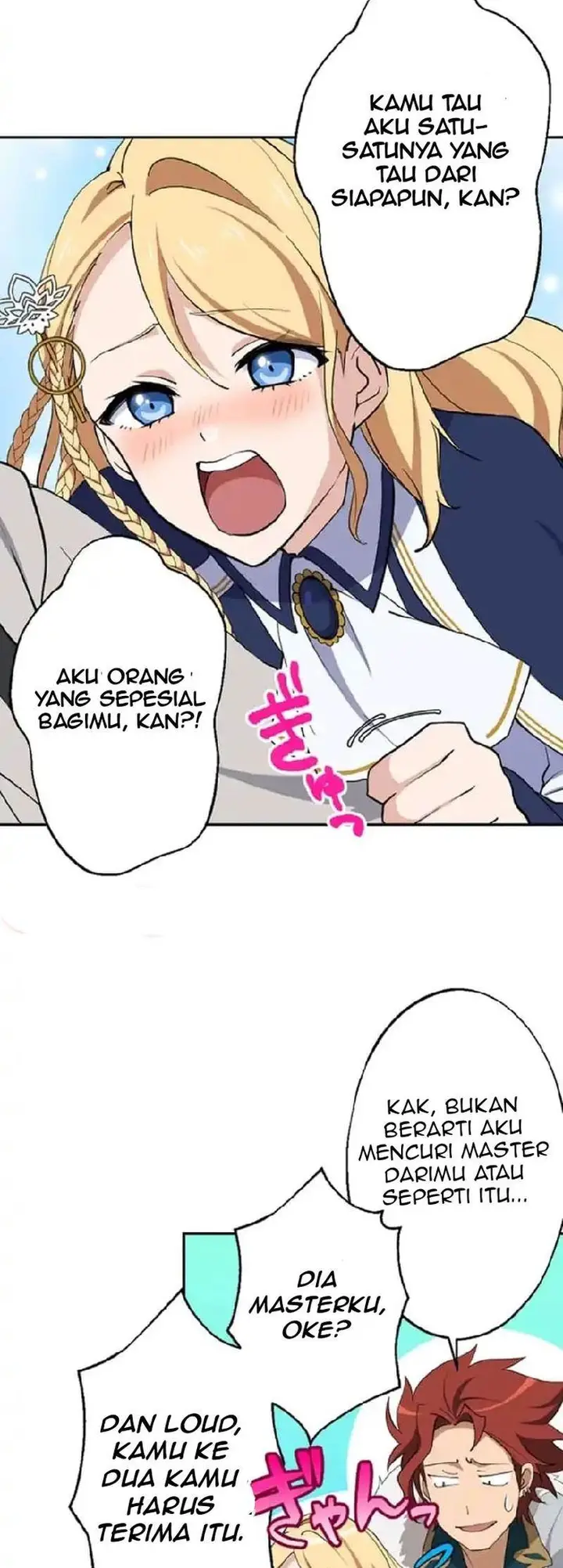 image-komik-intaishita-ossan-kenjada-ga-manadeshi-ga-tsuihou-sarete-kita-no-de-shoushin-ryokou-ni-tsureteiku-surouraifu-na-tabi-no-tsumori-ga-nazeka-sekai-saikyou-no-shitei-ni-natte-ita-chapter-8-11/28