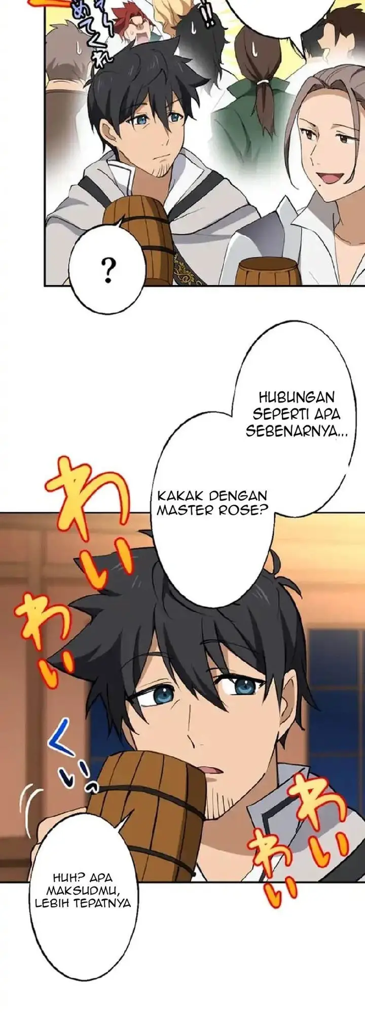 image-komik-intaishita-ossan-kenjada-ga-manadeshi-ga-tsuihou-sarete-kita-no-de-shoushin-ryokou-ni-tsureteiku-surouraifu-na-tabi-no-tsumori-ga-nazeka-sekai-saikyou-no-shitei-ni-natte-ita-chapter-8-13/28