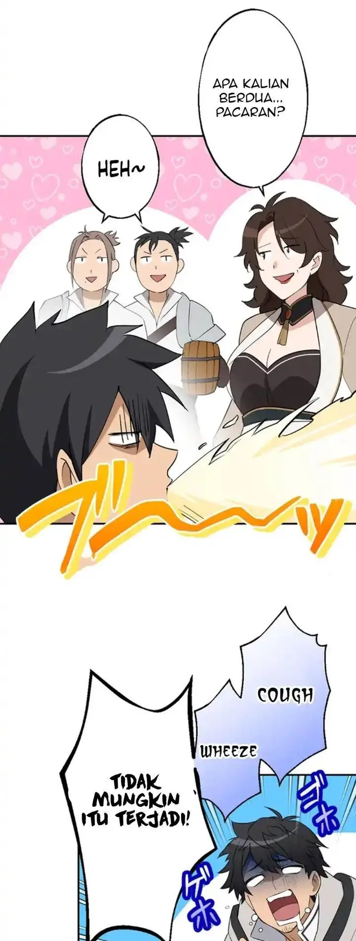 image-komik-intaishita-ossan-kenjada-ga-manadeshi-ga-tsuihou-sarete-kita-no-de-shoushin-ryokou-ni-tsureteiku-surouraifu-na-tabi-no-tsumori-ga-nazeka-sekai-saikyou-no-shitei-ni-natte-ita-chapter-8-14/28