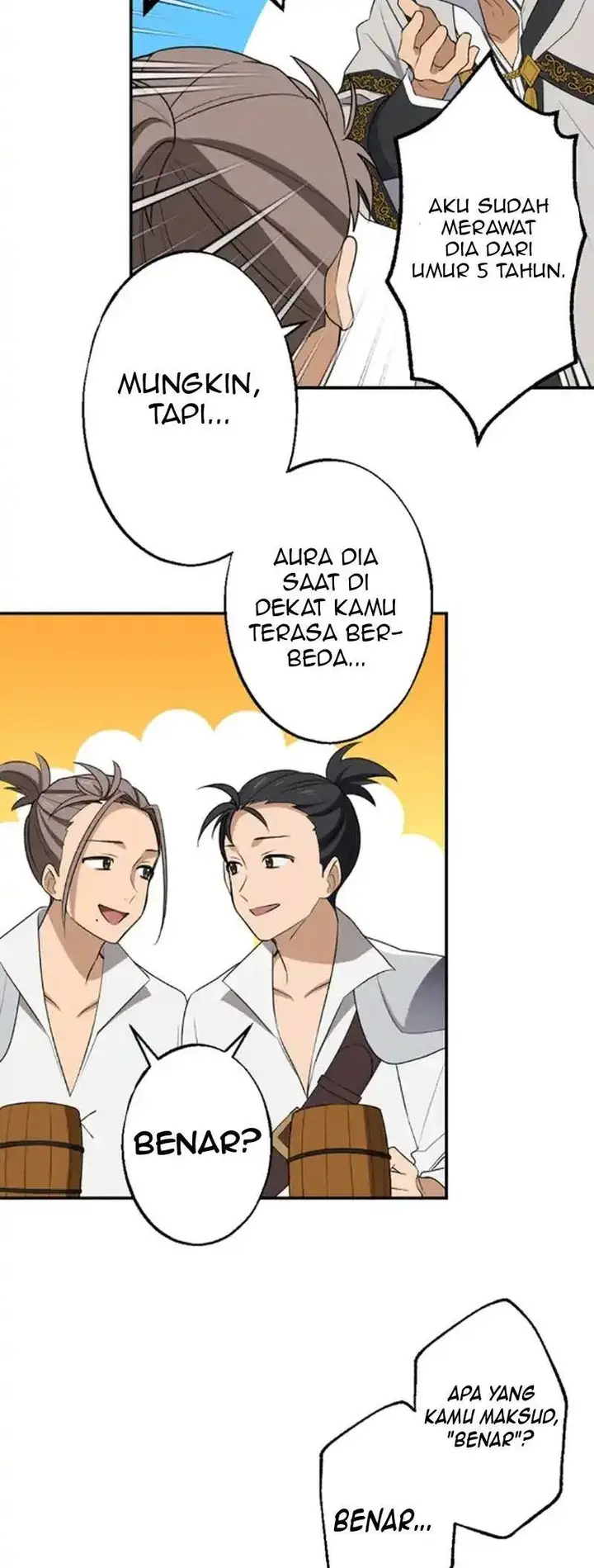 image-komik-intaishita-ossan-kenjada-ga-manadeshi-ga-tsuihou-sarete-kita-no-de-shoushin-ryokou-ni-tsureteiku-surouraifu-na-tabi-no-tsumori-ga-nazeka-sekai-saikyou-no-shitei-ni-natte-ita-chapter-8-15/28